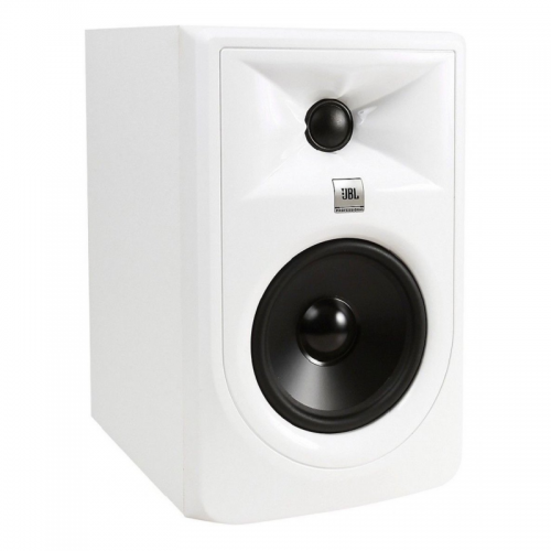 JBL 305P MK2 White